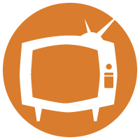 Телевизоры Телевизоры